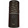 Used Aston Origin limited black Condenser Microphone