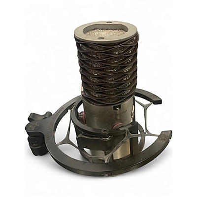 Used Aston SPIRIT Condenser Microphone