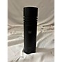 Used Aston Used Aston STEALTH Condenser Microphone