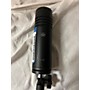 Used Aston Used Aston STEALTH Condenser Microphone