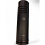 Used Aston STEALTH Condenser Microphone