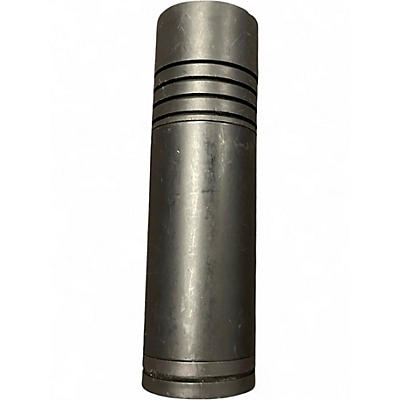 Used Aston STEALTH Condenser Microphone