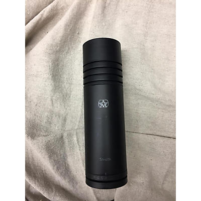 Aston Used Aston STEALTH Dynamic Microphone