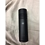 Used Aston Used Aston STEALTH Dynamic Microphone