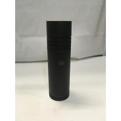 Aston Used Aston STEALTH Dynamic Microphone