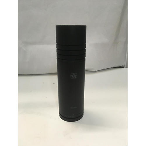 Aston Used Aston STEALTH Dynamic Microphone