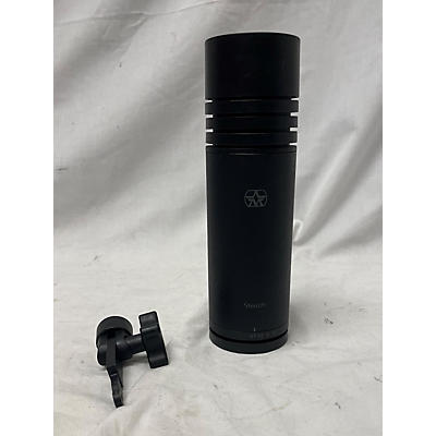 Aston Used Aston STEALTH Dynamic Microphone