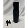 Used Aston Used Aston STEALTH Dynamic Microphone