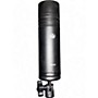 Used Aston Used Aston STEALTH Dynamic Microphone