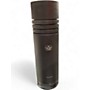 Used Aston STEALTH Dynamic Microphone