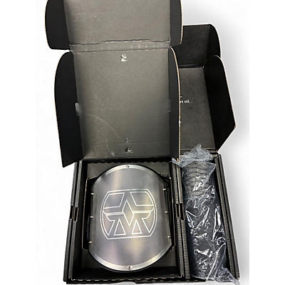 Used Aston Spirit Black Bundle Dynamic Microphone