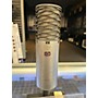 Used Aston Used Aston Spirit Condenser Microphone