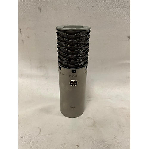 Aston Used Aston Spirit Condenser Microphone