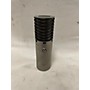 Used Aston Used Aston Spirit Condenser Microphone