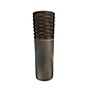 Used Aston Used Aston Spirit Condenser Microphone