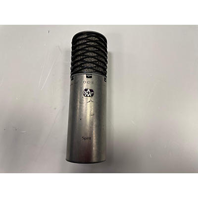 Aston Used Aston Spirit Condenser Microphone