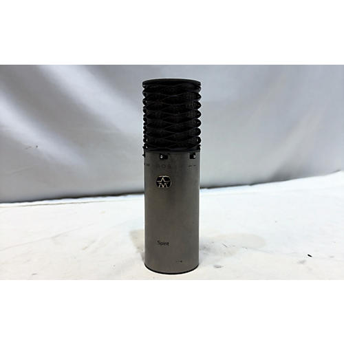 Aston Used Aston Spirit Condenser Microphone