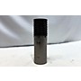 Used Aston Used Aston Spirit Condenser Microphone