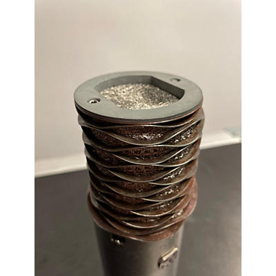 Used Aston Spirit Condenser Microphone