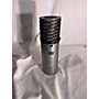 Used Aston Used Aston Spirit Condenser Microphone