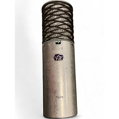 Aston Used Aston Spirit Condenser Microphone