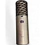 Used Aston Used Aston Spirit Condenser Microphone