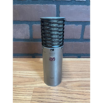 Aston Used Aston Spirit Condenser Microphone