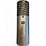 Used Aston Used Aston Spirit Condenser Microphone