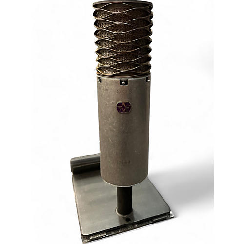 Aston Used Aston Spirit Condenser Microphone