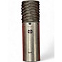 Used Aston Used Aston Spirit Condenser Microphone