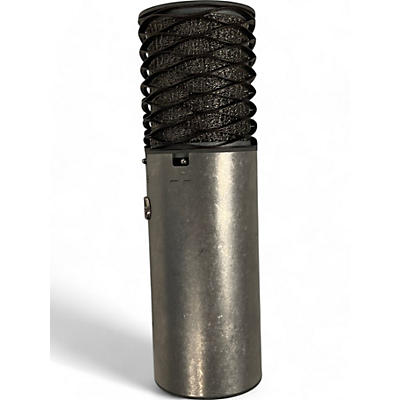 Aston Used Aston Spirit Condenser Microphone