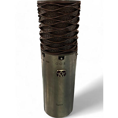 Aston Used Aston Spirit Condenser Microphone