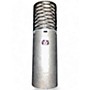 Used Aston Used Aston Spirit Condenser Microphone