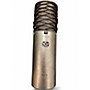 Used Aston Spirit Condenser Microphone