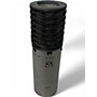 Used Aston Spirit Condenser Microphone