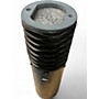 Used Aston Spirit Condenser Microphone