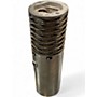 Used Aston Spirit Condenser Microphone
