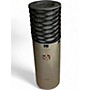 Used Aston Spirit Condenser Microphone
