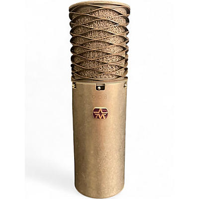 Used Aston Spirit Condenser Microphone