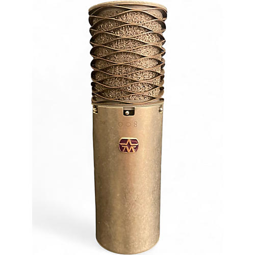 Used Aston Spirit Condenser Microphone