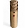 Used Aston Spirit Condenser Microphone