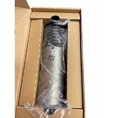 Used Aston Spirit Condenser Microphone