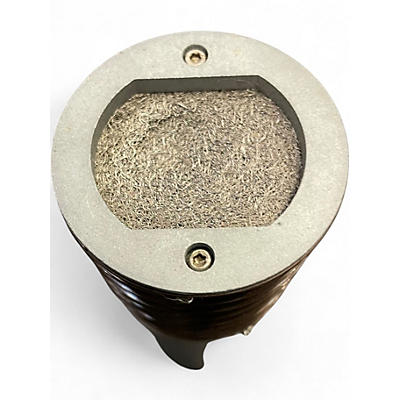 Used Aston Spirit Condenser Microphone