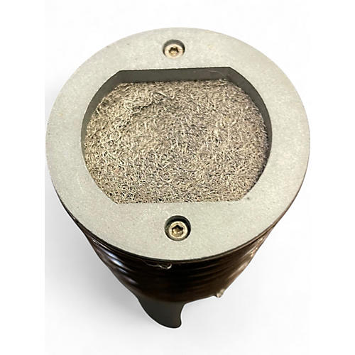 Used Aston Spirit Condenser Microphone