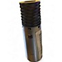 Used Aston Spirit Condenser Microphone