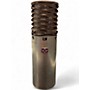 Used Aston Spirit Condenser Microphone