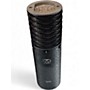 Used Aston Spirit Condenser Microphone