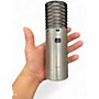 Used Aston Spirit Condenser Microphone