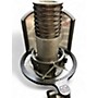 Used Aston Spirit Condenser Microphone