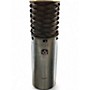 Used Aston Spirit Condenser Microphone